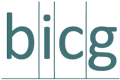 BICG | Boston Investor Communications Group